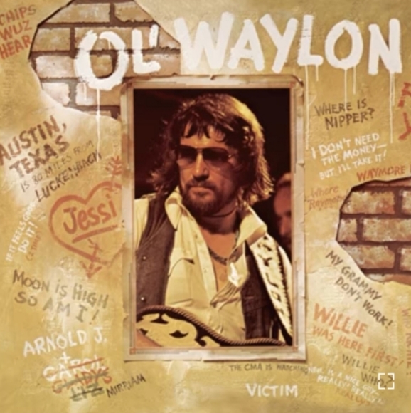 Meet your Posher, Shelly - Picture 5 of 9